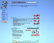 Bild BM BIKE u. More GmbH