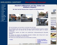 Bild Kielhorn Haus- und Montageservice