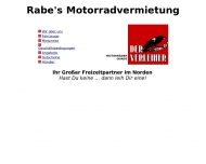 Der Verleiher Index