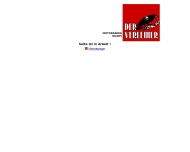 Website Rabe's Auto- und Motorradvermietung