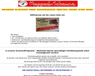 Bild Bohlken Heinz Mopped-Scheune