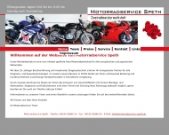 Bild Biker City Motorradhandel GmbH