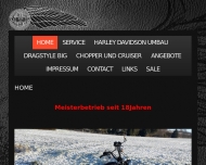 Bild Motorradtechnik D. Ludwig