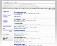 Bild Steuck Margrit
