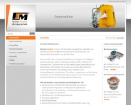 Bild fimotec Verwaltungs GmbH