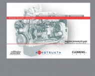 Bild Motorenzentrum Wilhelm Schmidt GmbH
