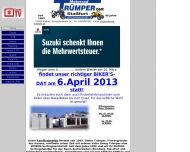 Bild Trmper Dieter