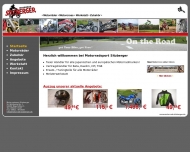 Bild Sitzberger Roland Motorradzubhr