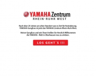 Bild Gangfu-Motorrad Handels GmbH