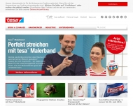 Bild B & K Apparatebau Knecht GmbH