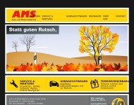 Bild AMS Jrgen Schulz GmbH