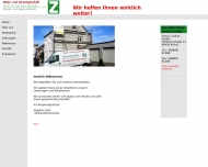 Bild Zott und Luckas GmbH
