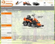 Bild Jait & Co.-Informationssysteme und Wirtschaftsberatung GmbH & Co. KG