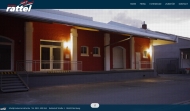 Bild Motorrad Rattel GmbH