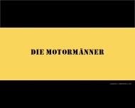 Bild Bergmann & Zimmermann GbR Motorradhandel und Service