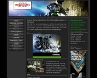 Bild Anger Motorradtechnik