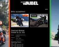 Bild Waibel Henry