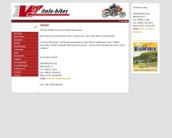 Bild Probst Gnther Motorrder