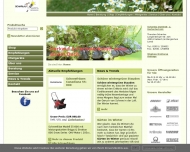Bild Scharlau Thorsten Gartentechnik