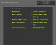 Bild Bike and Adventure