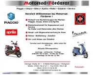 Bild Frderer Patrick