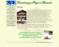 Bild Rieger Max Motorrad - Internet - Shop