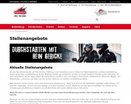 Bild Hein Gericke Deutschland GmbH