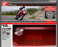 Bild Kutscher Udo Motorradhaus