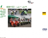 Bild AMC-Automobil- und Motorrad-Club Sachsenring e.V.
