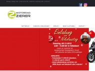Bild Zierer