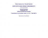 Bild Nestler Motorräder