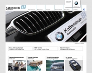 Bild Kattenstroth Automobile e.K.