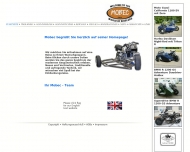 Bild MOBEC Motorrad GmbH