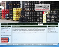 Bild Mllerfeld Verwaltungs GmbH