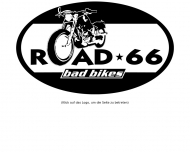 Bild Leinweber Thomas Motorradservice