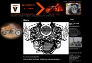 Bild Scheer Stephan Motorradteile