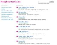 Bild FMS Motorrad-Technik e.K., Inhaber Ralf Moeglich