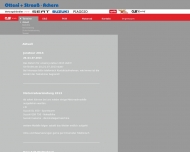 Bild Otteni u. Strau Motorradhaus Suzuki-Vertragshndler