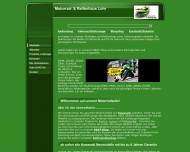 Bild Motorrad- & Reifenhaus Lohr Hutzel Hermann e.K.