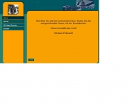 Bild Michael Pokrandt e.K.