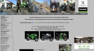 Bild TOP-SPEED-Motorrad Handels GmbH