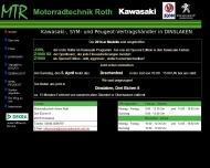 Bild Roth Achim