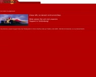 Bild Wacker Gerhard Motorradsport