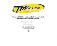 Bild Mller Thomas Motorradservice