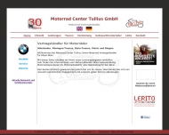Bild Tullius GmbH