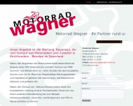 Bild Wagner D. DeWa - GmbH