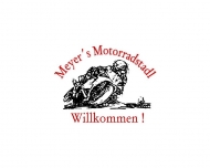 Bild Meyer's Motorradstadl