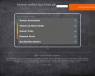 Bild Buchner Georg Motorrder KfzMstr.