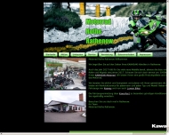 Bild Rothe Andreas Motoradhandel