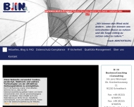 Bild Studio Multimedia
